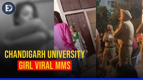 college girls mms videos|Hidden bathroom camera in girls’ hostel, 300 videos found